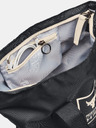Under Armour Unisexový vak Under Armour UA Storm Project Rock Gym Sack