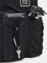 Under Armour Unisexový vak Under Armour UA Storm Project Rock Gym Sack