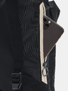 Under Armour Unisexový vak Under Armour UA Storm Project Rock Gym Sack