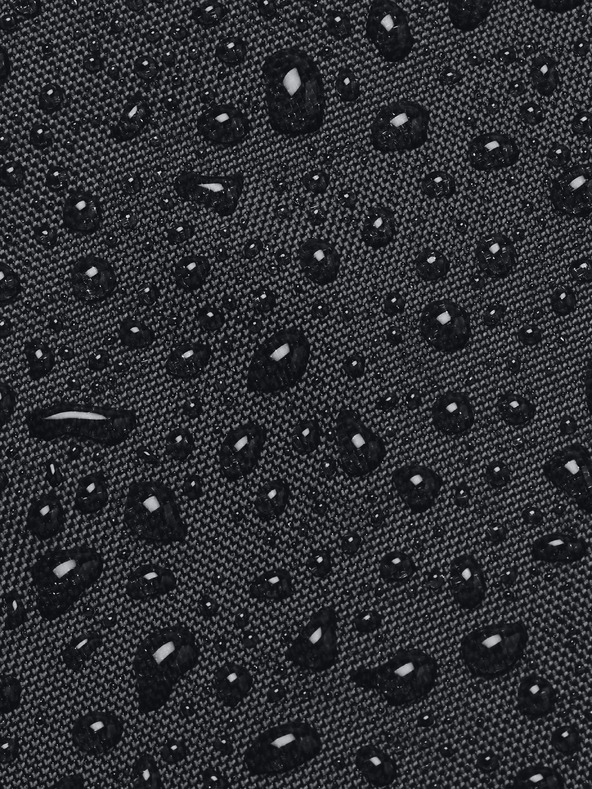Under Armour Unisexový vak Under Armour UA Storm Project Rock Gym Sack
