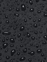 Under Armour Unisexový vak Under Armour UA Storm Project Rock Gym Sack
