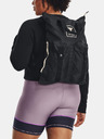 Under Armour Unisexový vak Under Armour UA Storm Project Rock Gym Sack