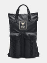 Under Armour Unisexový vak Under Armour UA Storm Project Rock Gym Sack