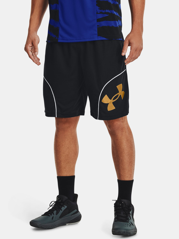 Under Armour Pánské kraťasy Under Armour UA PERIMETER 11'' SHORT