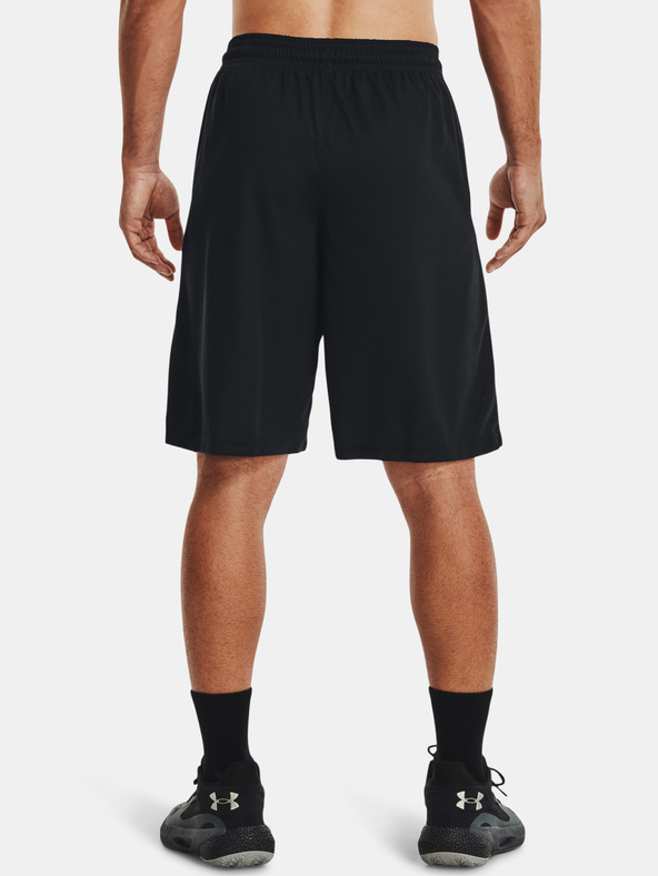 Under Armour Pánské kraťasy Under Armour UA PERIMETER 11'' SHORT