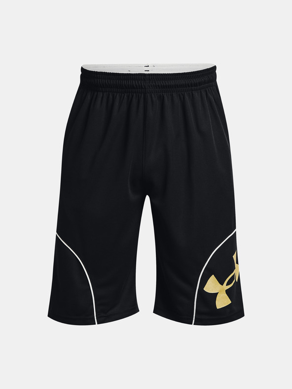 Under Armour Pánské kraťasy Under Armour UA PERIMETER 11'' SHORT