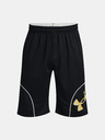Under Armour Pánské kraťasy Under Armour UA PERIMETER 11'' SHORT