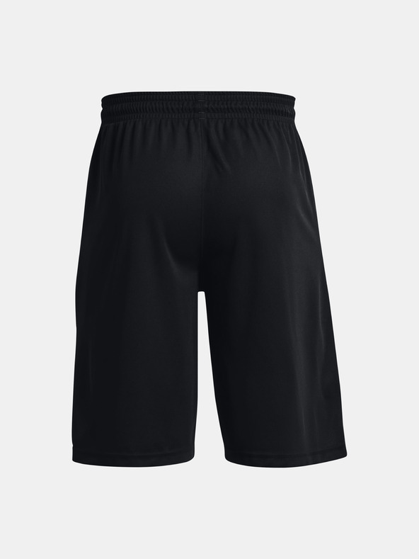 Under Armour Pánské kraťasy Under Armour UA PERIMETER 11'' SHORT