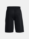 Under Armour Pánské kraťasy Under Armour UA PERIMETER 11'' SHORT