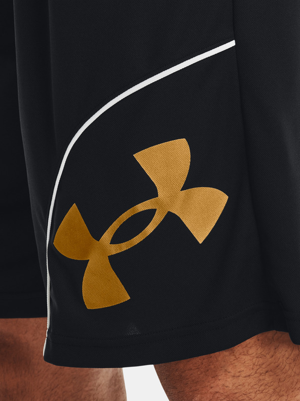 Under Armour Pánské kraťasy Under Armour UA PERIMETER 11'' SHORT