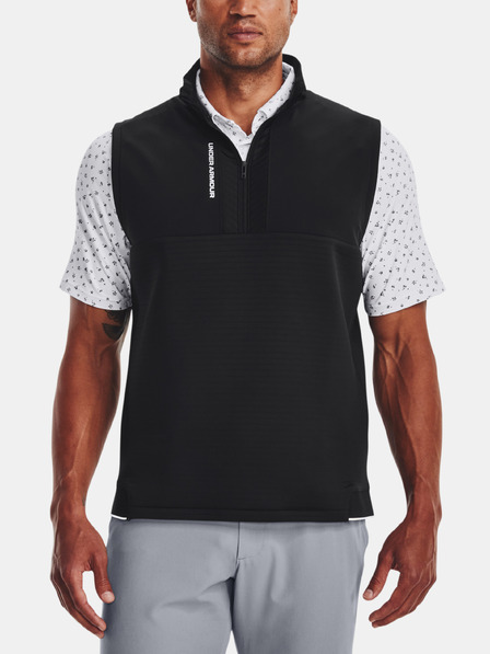 Under Armour Pánská vesta Under Armour UA Storm Daytona Vest