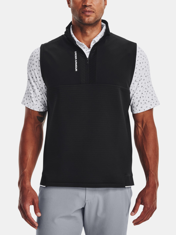 Under Armour Pánská vesta Under Armour UA Storm Daytona Vest