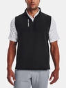 Under Armour Pánská vesta Under Armour UA Storm Daytona Vest