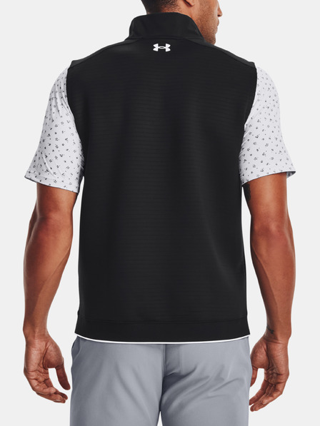 Under Armour Pánská vesta Under Armour UA Storm Daytona Vest