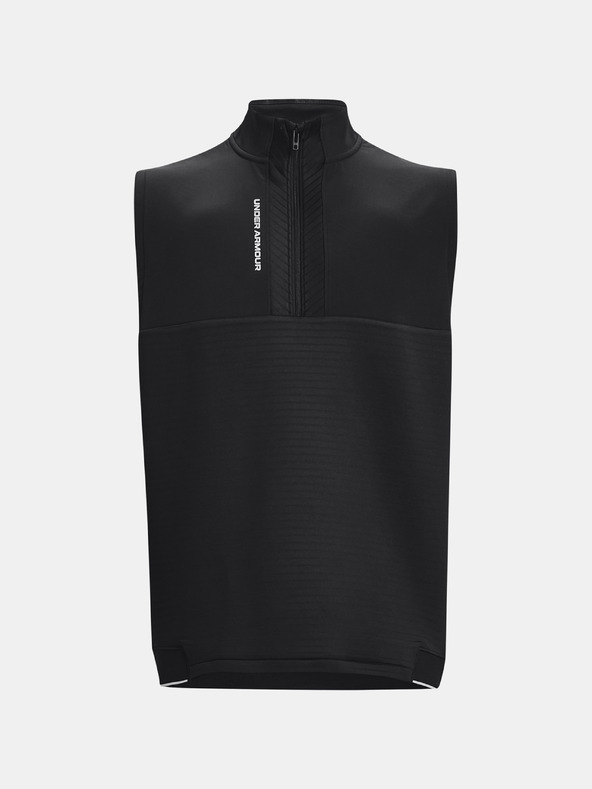 Under Armour Pánská vesta Under Armour UA Storm Daytona Vest
