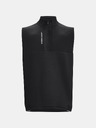 Under Armour Pánská vesta Under Armour UA Storm Daytona Vest