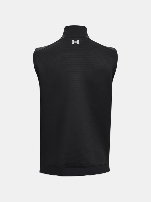 Under Armour Pánská vesta Under Armour UA Storm Daytona Vest