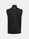 Under Armour Pánská vesta Under Armour UA Storm Daytona Vest