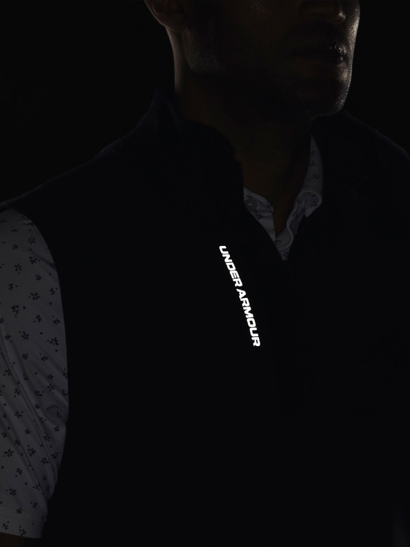 Under Armour Pánská vesta Under Armour UA Storm Daytona Vest