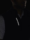 Under Armour Pánská vesta Under Armour UA Storm Daytona Vest