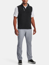 Under Armour Pánská vesta Under Armour UA Storm Daytona Vest