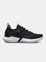 Under Armour Chlapecké boty Under Armour UA GS Project Rock 5