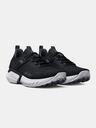 Under Armour Chlapecké boty Under Armour UA GS Project Rock 5