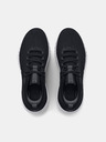Under Armour Chlapecké boty Under Armour UA GS Project Rock 5