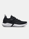 Under Armour Chlapecké boty Under Armour UA GS Project Rock 5