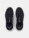 Under Armour Chlapecké boty Under Armour UA GS Project Rock 5