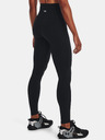 Under Armour Dámské legíny Under Armour Meridian Ultra High Rise Leg