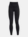 Under Armour Dámské legíny Under Armour Meridian Ultra High Rise Leg