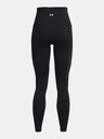 Under Armour Dámské legíny Under Armour Meridian Ultra High Rise Leg