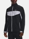 Under Armour Pánská bunda Under Armour Stormproof Jkt 2.0