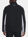 Under Armour Pánská bunda Under Armour Stormproof Jkt 2.0