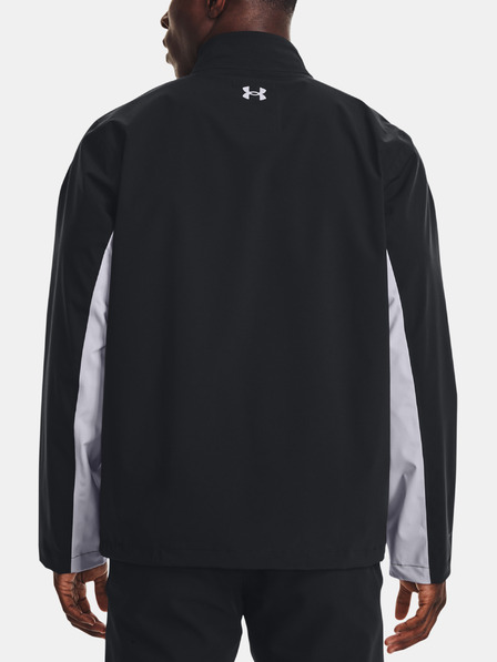 Under Armour Pánská bunda Under Armour Stormproof Jkt 2.0