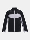 Under Armour Pánská bunda Under Armour Stormproof Jkt 2.0