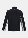 Under Armour Pánská bunda Under Armour Stormproof Jkt 2.0
