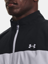 Under Armour Pánská bunda Under Armour Stormproof Jkt 2.0