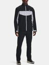 Under Armour Pánská bunda Under Armour Stormproof Jkt 2.0