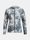Under Armour Dámská bunda Under Armour UA Anywhere STORM Shine Jkt