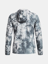 Under Armour Dámská bunda Under Armour UA Anywhere STORM Shine Jkt