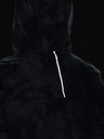 Under Armour Dámská bunda Under Armour UA Anywhere STORM Shine Jkt