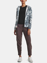 Under Armour Dámská bunda Under Armour UA Anywhere STORM Shine Jkt
