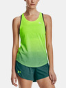 Under Armour Dámské tílko Under Armour UA Streaker Wind Tank