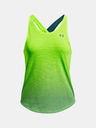 Under Armour Dámské tílko Under Armour UA Streaker Wind Tank