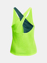 Under Armour Dámské tílko Under Armour UA Streaker Wind Tank