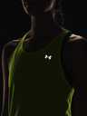 Under Armour Dámské tílko Under Armour UA Streaker Wind Tank
