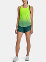 Under Armour Dámské tílko Under Armour UA Streaker Wind Tank