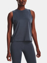 Under Armour Dámské tílko Under Armour UA Rush Tank